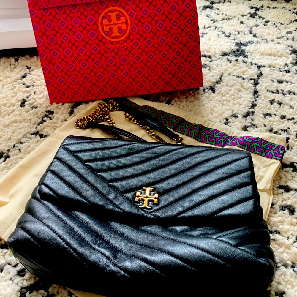 Tory Burch Handbag